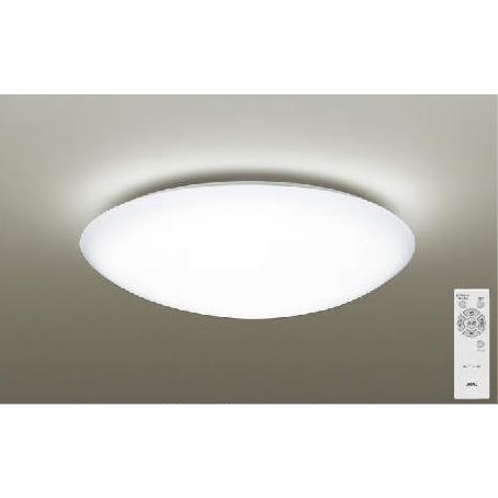 【美品】大光電機　リモコン付き調光可　シーリングライト 大光電機 期間限定特価 最速メーカー直送品 大光電機 LED