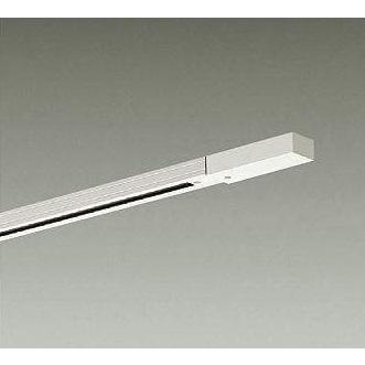 大光電機 期間限定特価 ダイコー ダクトレール 2m用 直付専用 YLED 