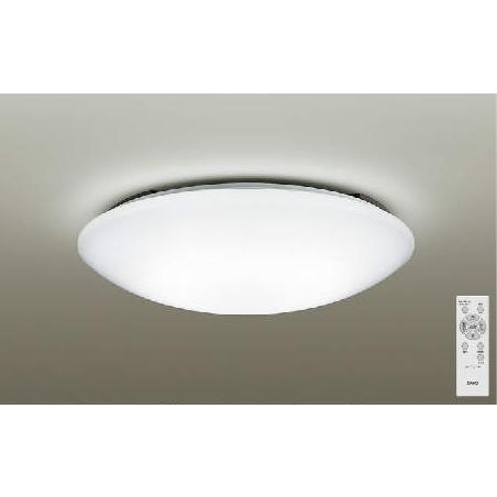 大光電機 期間限定特価 最速メーカー直送品 LEDシーリングライト 調光