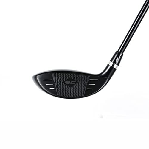 セール＆特集＞ROYAL COLLECTION(ロイヤルコレクション