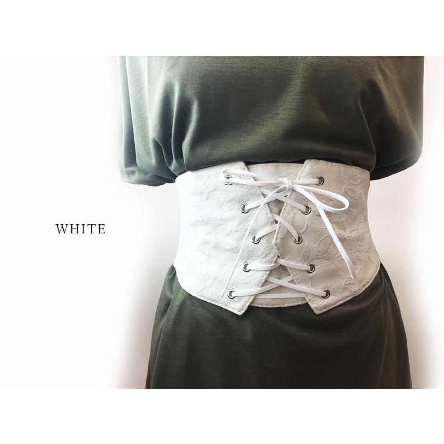 編み込みブラックベルト レディース　Fサイズ ベルト レディース メッシュベルト 編み込みラグジュアリー