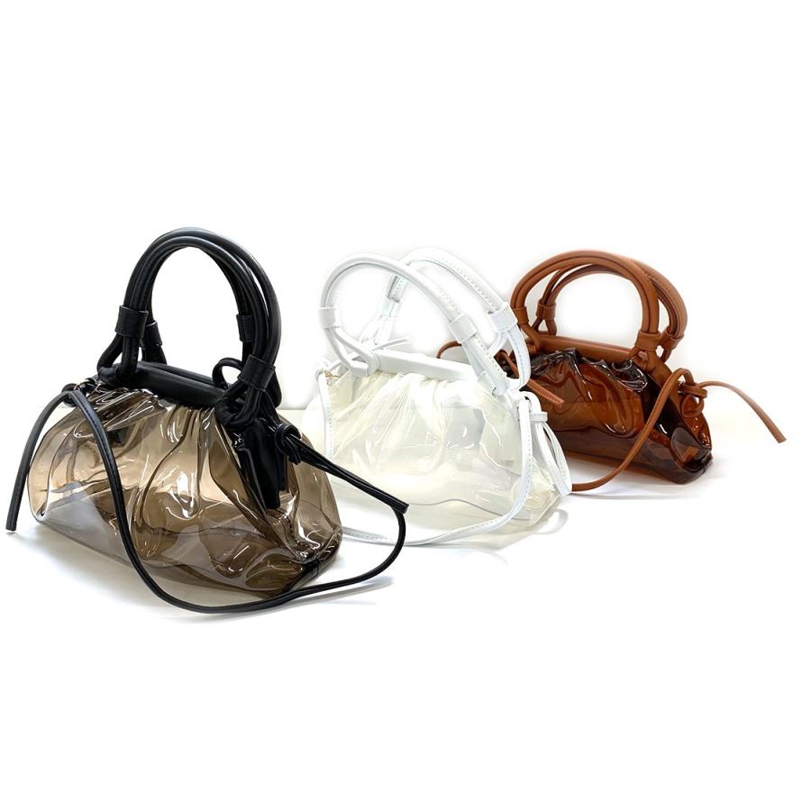 【kspi12 】カバクルーズ クリアバッグ imgrc0099796811.jpg