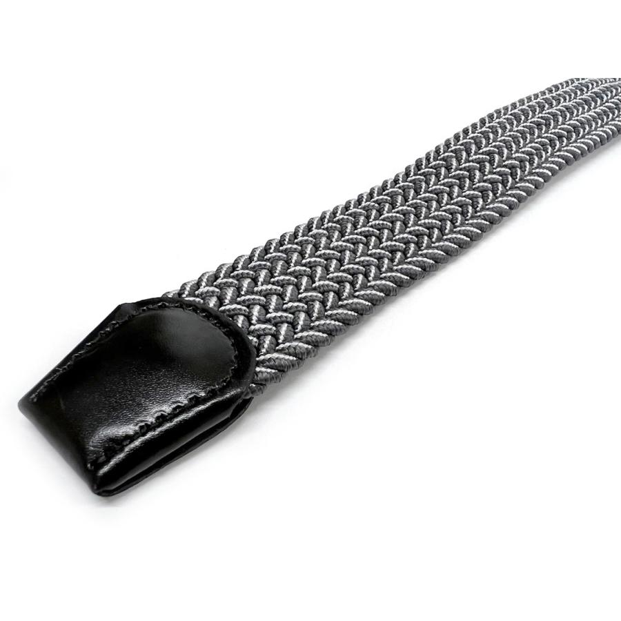 adia ベルト メンズ メッシュ ゴム 伸びる ストレッチ ゴルフ adia ベルト メンズ メッシュ ゴム 伸びる ストレッチ ゴルフ