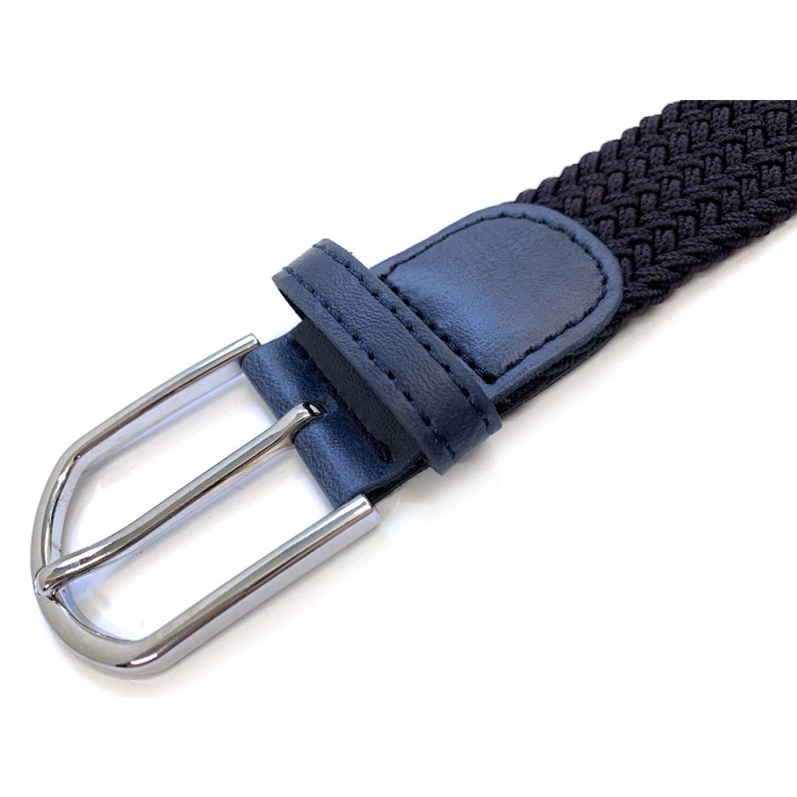 adia ベルト メンズ メッシュ ゴム 伸びる ストレッチ ゴルフ adia ベルト メンズ メッシュ ゴム 伸びる ストレッチ ゴルフ