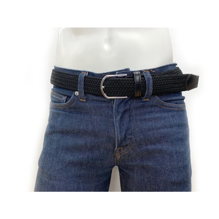 adia ベルト メンズ メッシュ ゴム 伸びる ストレッチ ゴルフ adia ベルト メンズ メッシュ ゴム 伸びる ストレッチ ゴルフ