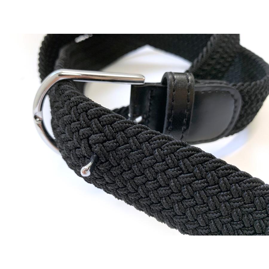adia ベルト メンズ メッシュ ゴム 伸びる ストレッチ ゴルフ adia ベルト メンズ メッシュ ゴム 伸びる ストレッチ ゴルフ