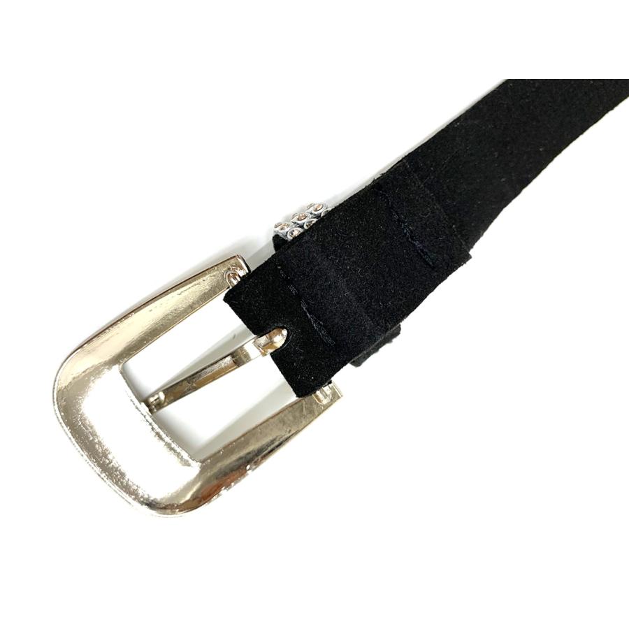 ヒステリック　キラキラ　ベルトヴィンテージ　y2k パーティ　レア ヒステリック キラキラ ベルトヴィンテージ y2k パーティ レア