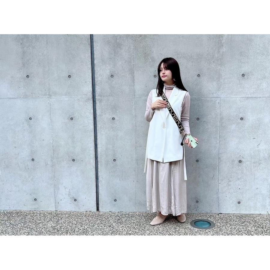 ショルダーベルト ショルダーストラップ バッグストラップ 男女 ショルダーベルト ショルダーストラップ バッグストラップ 男女