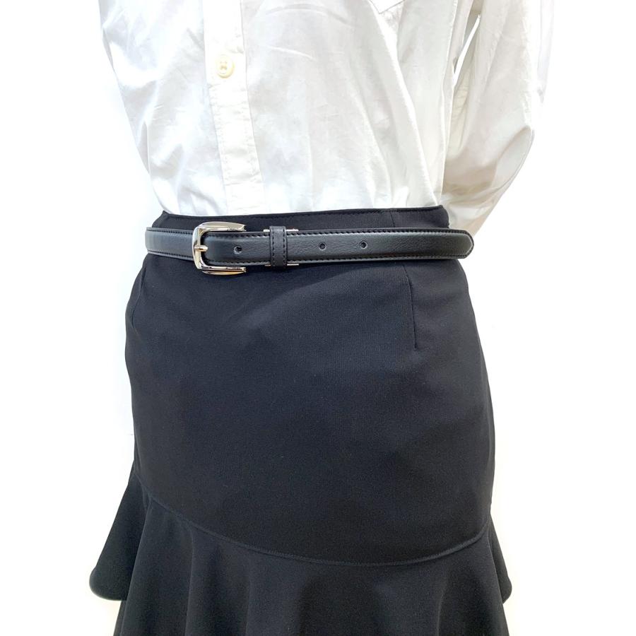 フォーマルベルト レディース リクルート スーツ 成人式 卒業式 ママ 40代 普通サイズ ウエスト調整可能 送料無料 F Belt F Belt ザッカフロア 通販 Yahoo ショッピング