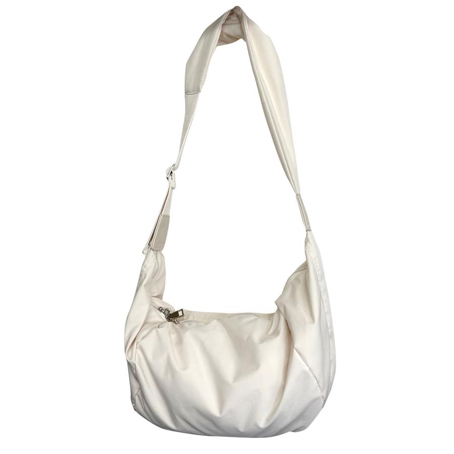 ナイロン ショルダーバッグ KSp kate spade NEW YORK - ナイロン ショルダーバッグ KSpの通販 by