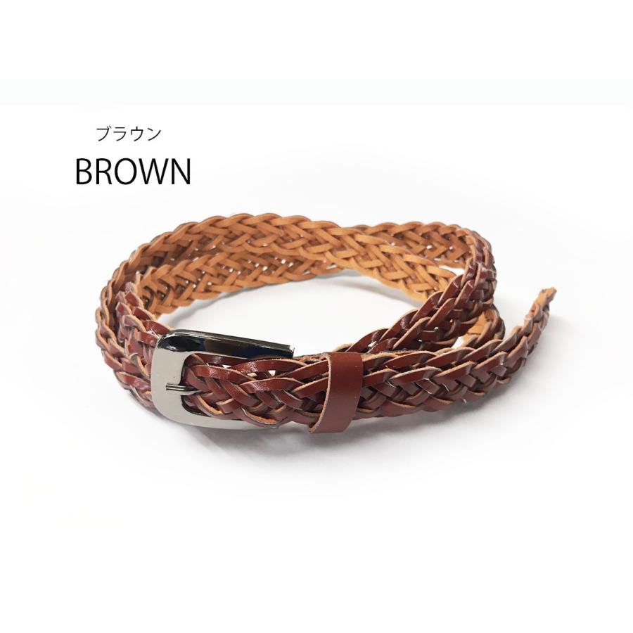 メッシュベルト レディース 女性 おしゃれ 編み込み 細い サイズ フリー 送料無料 Mesh2 Mesh2 ザッカフロア 通販 Yahoo ショッピング