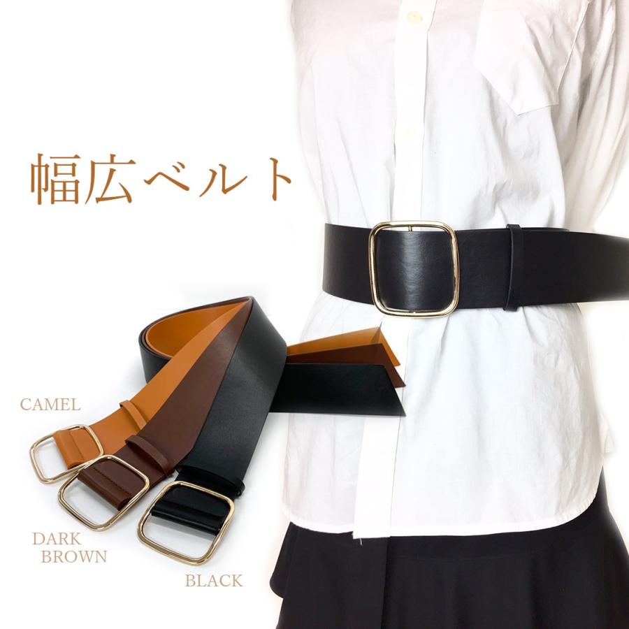 食器棚 足音 有罪 ベルト レディース 流行り Lawrencedavis Org