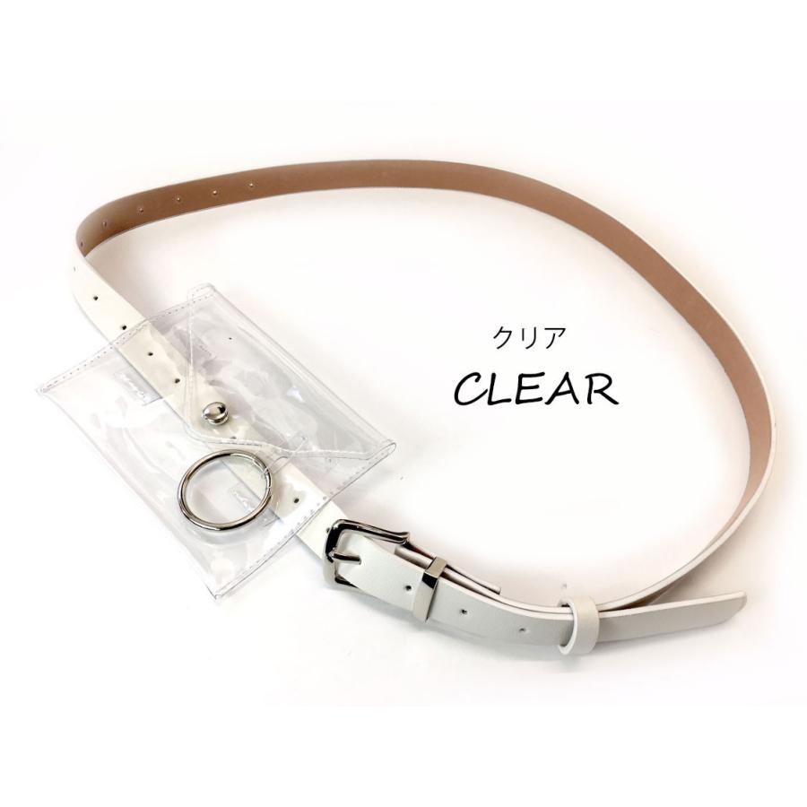 adia ウエストポーチ レディース 大きいサイズ おしゃれ軽量 小さめ