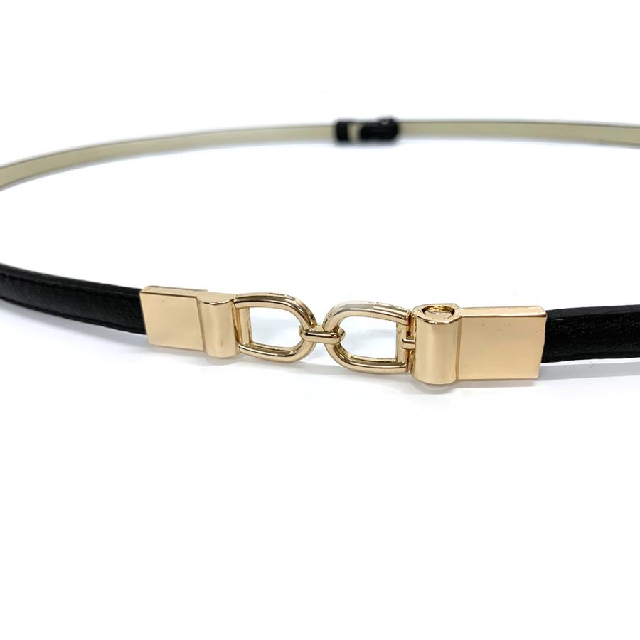 レディースベルト 長さ 人気 細め スライドベルト ビット フリーサイズ ママ おしゃれ コーデ フォーマル カジュアル ブランド 1本のみメール便ok Sp 919 Sp 919 ザッカフロア 通販 Yahoo ショッピング