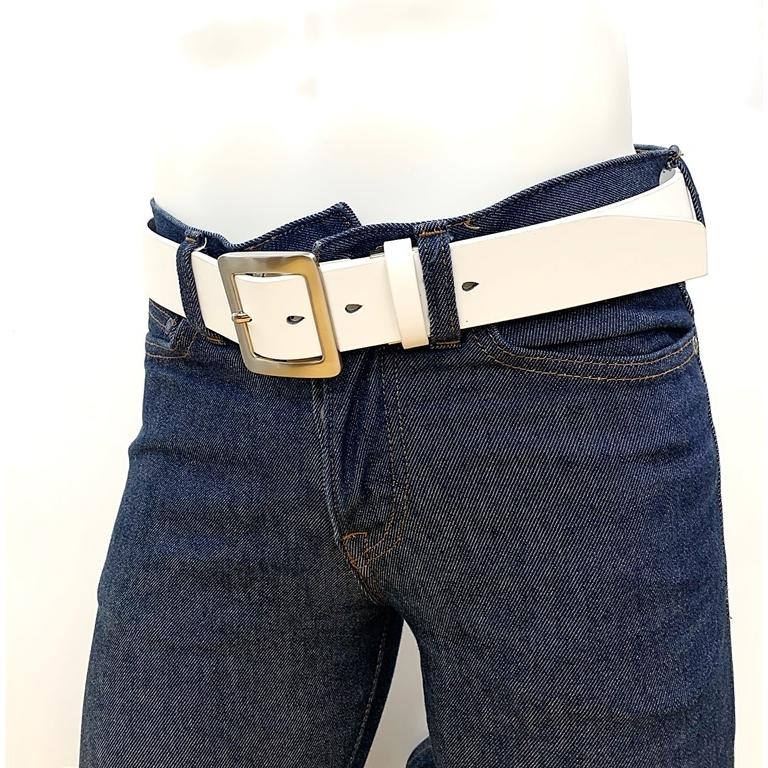 ベルト メンズ 大きいサイズベルト Lサイズ ロング レザー シンプル 男 紳士 太い 小さいサイズ Sサイズ 送料無料 V1 :V-1:ザッカフロア - 通販 - Yahoo!ショッピング ベルト メンズ 大きいサイズベルト Lサイズ ロング レザー シンプル 男 紳士 太い 小さいサイズ Sサイズ 送料無料 V1 :V-1:ザッカフロア - 通販 - Yahoo!ショッピング