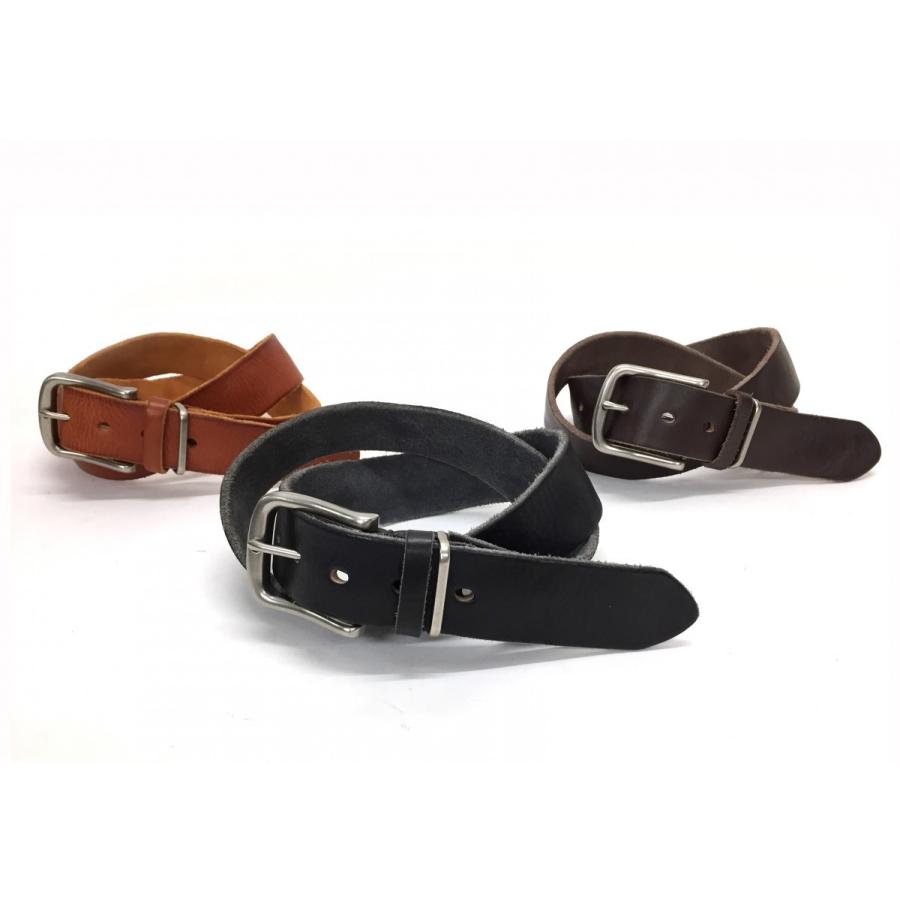 メンズベルト 本革 カジュアル 人気 おしゃれ レザー 男性 かっこいい 送料無料 V604 V 604 ザッカフロア 通販 Yahoo ショッピング