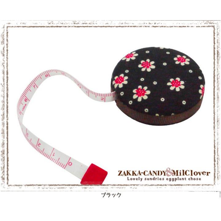 ハンドメイド Handmade ナチュラル Diy おしゃれ かわいい レトロ ポップ メジャー Mary Gen K94 雑貨zakka Candy 通販 Yahoo ショッピング