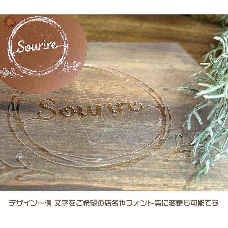 shi様オーダーページ ハンドメイド shi様オーダーページ ハンドメイド