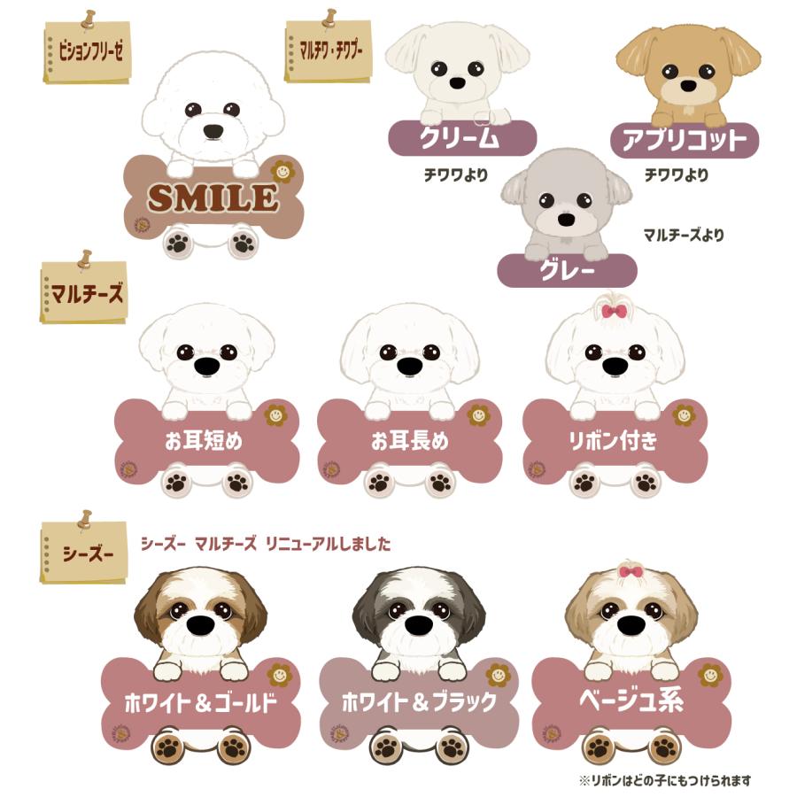 犬の形状アクリルキーホルダー 楽天市場】アクキー アクリルキーホルダー オリジナル 名入れ 犬