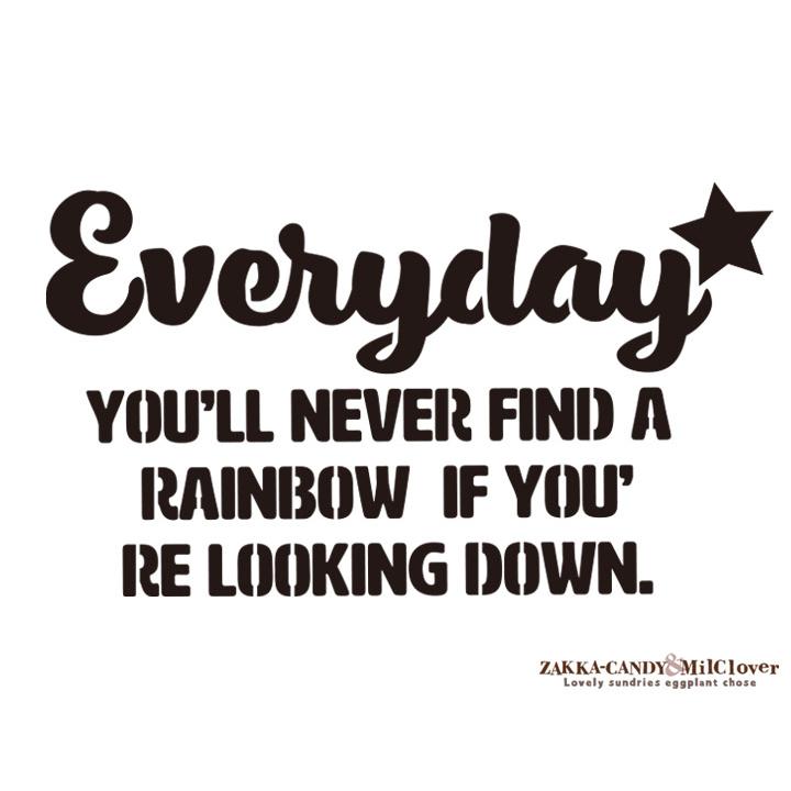 オリジナルステンシルシート Everyday メール便ok Diy リメカン ハンドメイド おしゃれ かっこいい 商用ok Ori St 039 雑貨zakka Candy 通販 Yahoo ショッピング