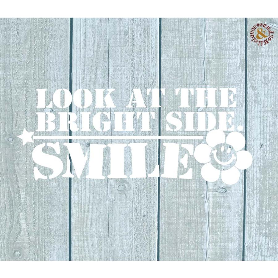 ■XXXXXXオーダーページ■　ハンドメイド img10.jpg