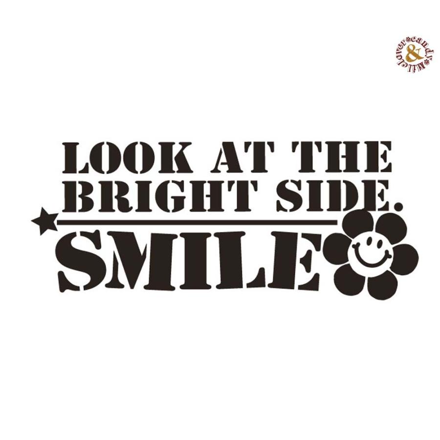 ■XXXXXXオーダーページ■　ハンドメイド img10.jpg