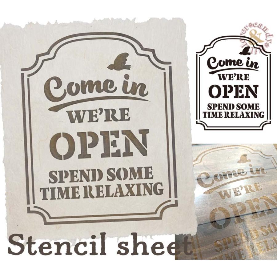 ハンドメイド♡オーダー生地 82036051b_b_29_500.jpg