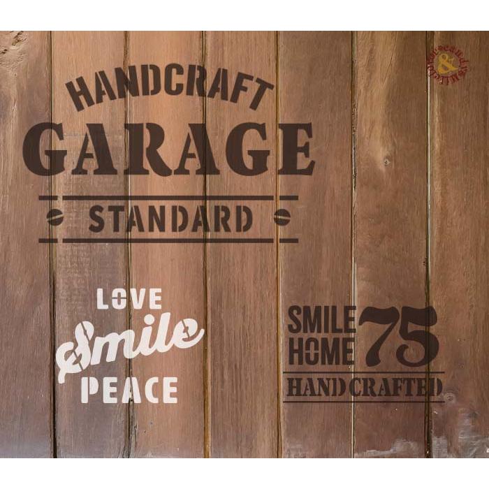 楕円形回転テーブル　リメイク　男前　ガレージ　USA ステンシルロゴ 楕円形回転テーブル リメイク 男前 ガレージ USA ステンシルロゴ 楕円