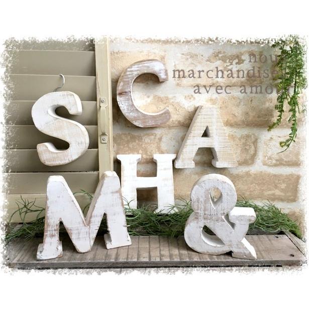 ナチュラル インテリア ガーデン雑貨 カフェ雑貨 置物 ディスプレイ