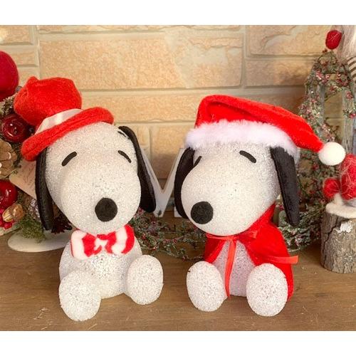 クリスマス Evaライト Snoopy スヌーピー M かわいい プレゼント ギフト Present インテリア ディスプレイ イルミネーション Ume Cf 2148 雑貨zakka Candy 通販 Yahoo ショッピング