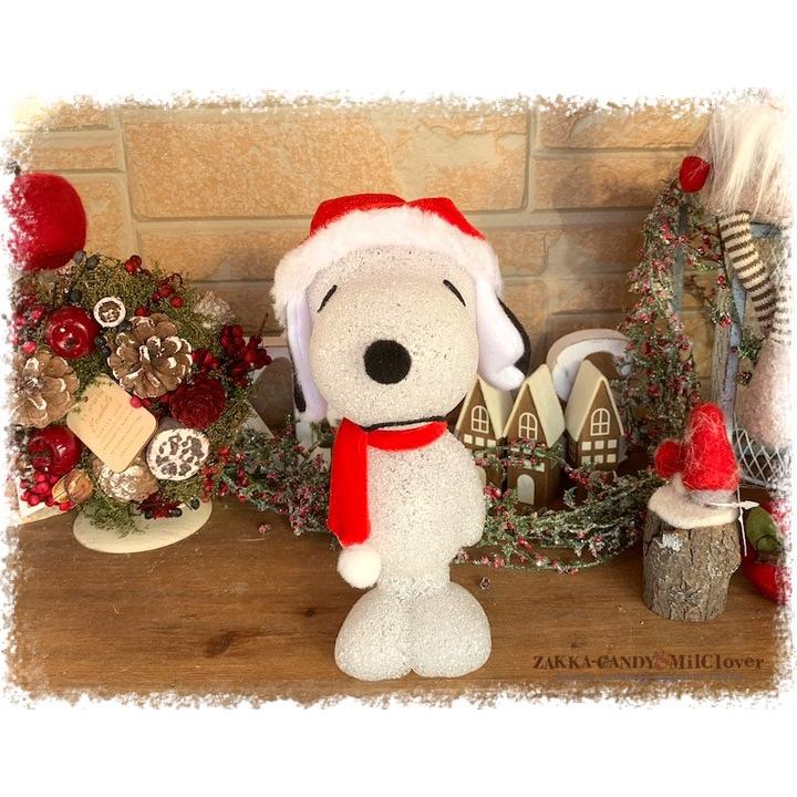 クリスマス Evaライト Snoopy スヌーピー L かわいい プレゼント ギフト Present インテリア ディスプレイ イルミネーション Ume Cf 雑貨zakka Candy 通販 Yahoo ショッピング