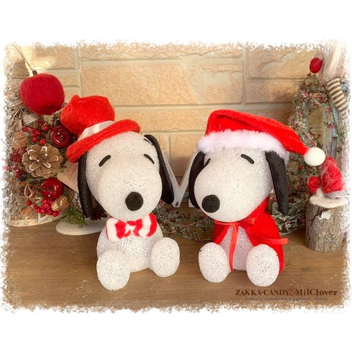 クリスマス Evaライト Snoopy スヌーピー M かわいい プレゼント ギフト Present インテリア ディスプレイ イルミネーション Ume Cf 2148 雑貨zakka Candy 通販 Yahoo ショッピング