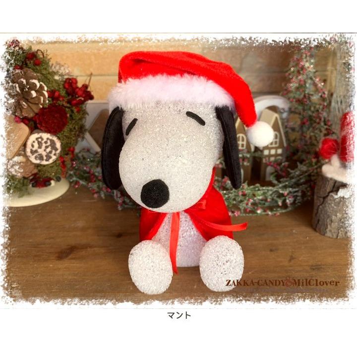 クリスマス Evaライト Snoopy スヌーピー M かわいい プレゼント ギフト Present インテリア ディスプレイ イルミネーション Ume Cf 2148 雑貨zakka Candy 通販 Yahoo ショッピング