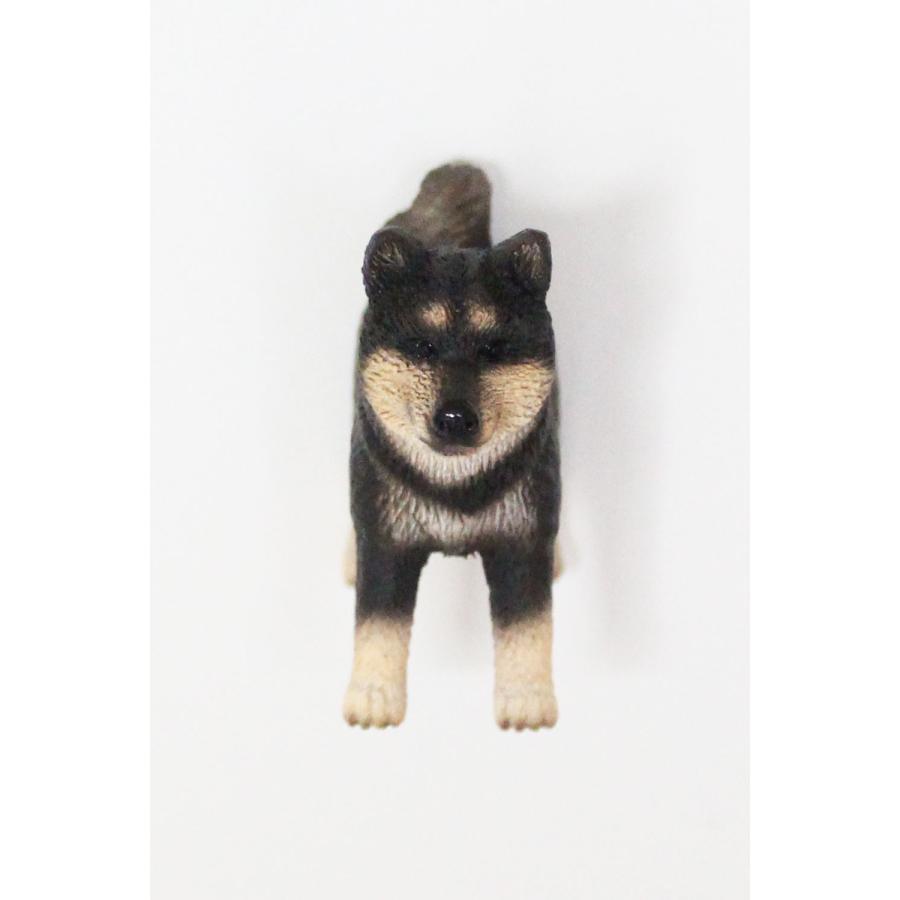 パグ グッズ 雑貨 おしり冷蔵庫マグネット 選べる8種 柴犬 フレブル トイプー｜zakka-cosmo｜24