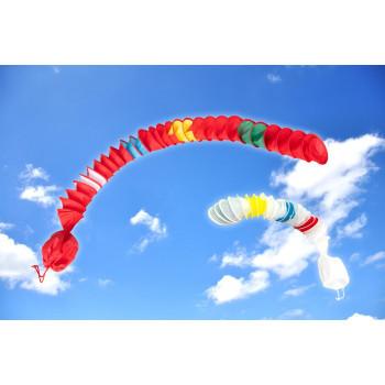 安心の定価販売 運動会用品 玉入れ 流れ星のラストボール 紅白セット L 同梱 代引不可 運動会 小学校 幼稚園 Ab Zakka Don 通販 Yahoo ショッピング 数量限定 Www Doctor Plan Com