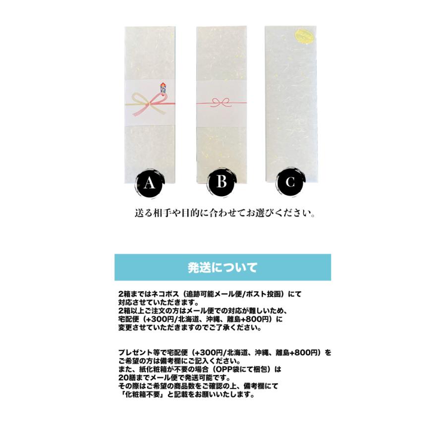 お箸 はし シンプル 白 食卓 インスタ映え モノトーン 韓国雑貨風 韓国インテリア風 代 30代 可愛い かわいい オシャレ おしゃれ 人気 パール Kcn 0 Zakka Don 通販 Yahoo ショッピング