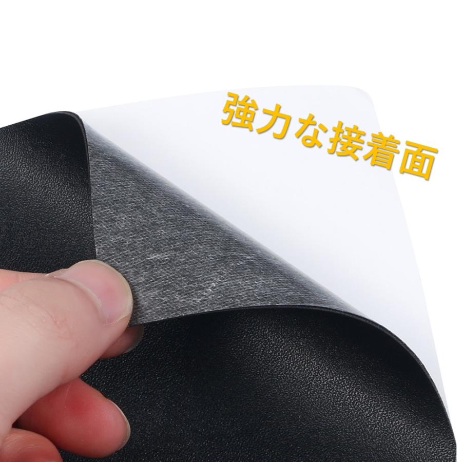2枚入 19×26cm 革補修 PU シール 合皮シート 革シート 革シール 革補修シート 貼るだけ レザーシール 合成皮革 人工皮革 生地 補修 :10000096:雑貨エスポワール ヤフー店 - 通販 - Yahoo!ショッピング 2枚入 19×26cm 革補修 PU シール 合皮シート 革シート 革シール 革補修シート 貼るだけ レザーシール 合成皮革 人工皮革 生地 補修 :10000096:雑貨エスポワール ヤフー店 - 通販 - Yahoo!ショッピング