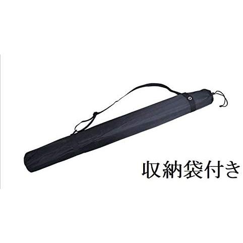 テキサスホールデム ポーカーマット 90×180cm ブラックジャック バカラ