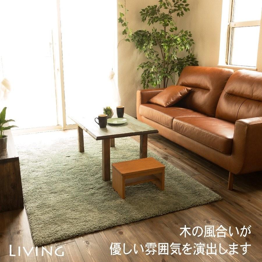 素晴らしい 踏み台 おしゃれ 木製 子供 スツール アンティーク インテリア 雑貨 ミニ ステップ 飾り棚 プランター台 キッズ ホワイト ナチュラル 6色から選べる Materialworldblog Com