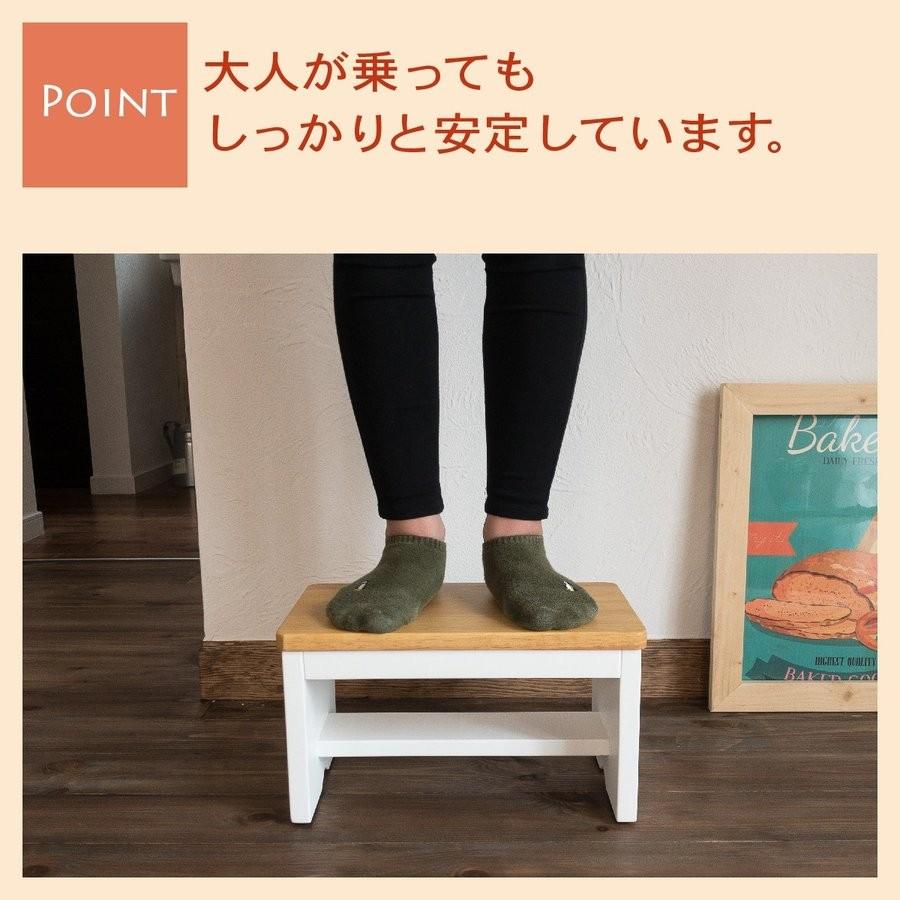 値下げ！アンティークスツール　踏み台　ミニテーブル 714aobvxgaL._UF894,1000_QL80_.jpg