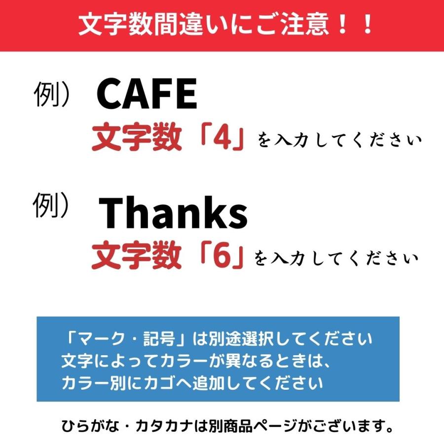 切り文字 ナチュラル雑貨 木 アルファベット　ウォールデコ（アルファベット・ナンバー・マーク）プレート Lサイズ 看板 プレート |  | 02
