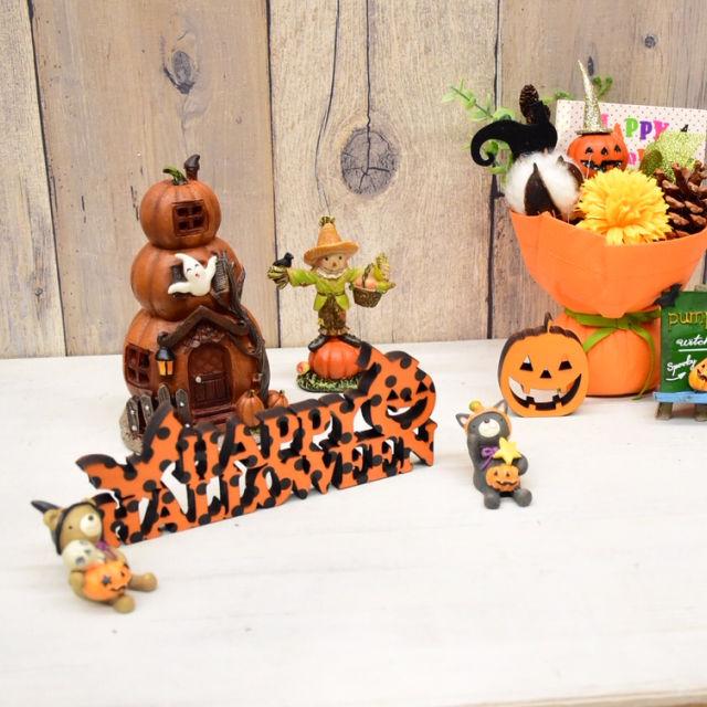 木製ヒノキお月見・ハロウィン・クリスマス・正月・節分・夏風物 木製ヒノキお月見・ハロウィン・クリスマス・正月・節分・夏風物