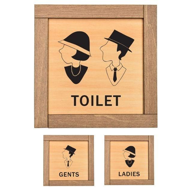 C621 鉄道サイン 木製 レトロ C621 鉄道サイン 木製 レトロ C621 鉄道