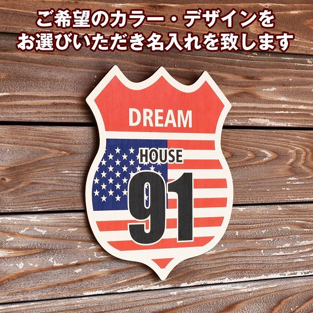 ROUTE66 サインプレート 木製 看板 ルート66 アメリカ 雑貨 楽天市場】ルート66 ロードサイン木製看板 アメリカン雑貨