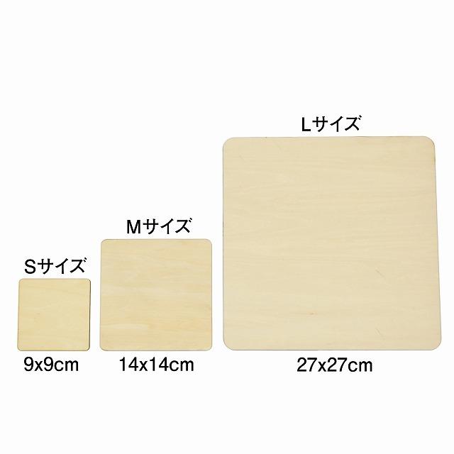 激安店舗 和光堂 ママスタイル 葉酸キャンディ 78g マタニティ ママ用 軽減税率対象商品 Supplystudies Com