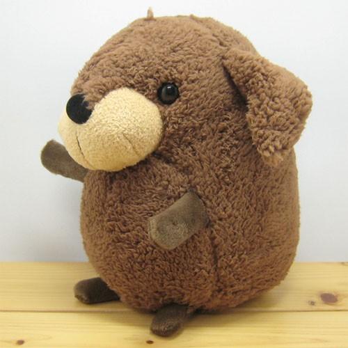 犬 ぬいぐるみ Baby Nature ベイビーナチュレ ダックス ブラウン ぬいぐるみ Mサイズ ダックスフンド 雑貨 ダックスフンド グッズ 犬 nf01b かわいい雑貨屋さん Fleur フルル 通販 Yahoo ショッピング