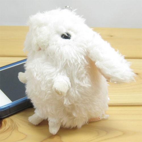 携帯ストラップ ベイビーナチュレ マスコットストラップ ロップイヤー アイボリー Baby Nature うさぎ ウサギ ぬいぐるみ オシャレ スマホ グッズ Bslr0058i かわいい雑貨屋さん Fleur フルル 通販 Yahoo ショッピング