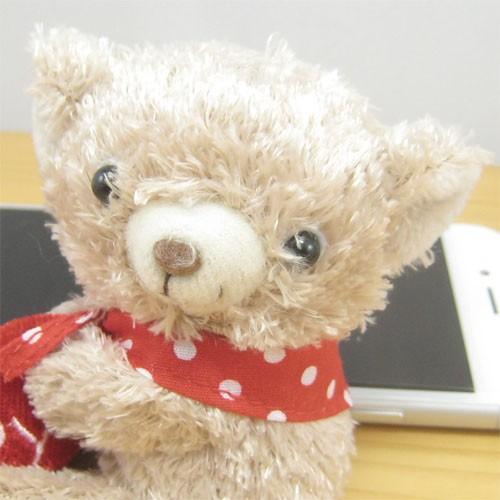 COBE COBEコービーコービーぬいぐるみセット マスコット22体まとめ売り COBE COBE（コービーコービー） ミュージックコービー ストラップ