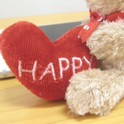 COBE COBEコービーコービーぬいぐるみセット マスコット22体まとめ売り コービーコービー COBE COBE ぬいぐるみ セット - メルカリ