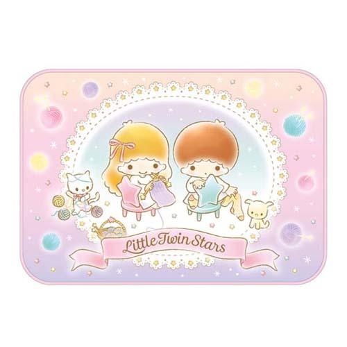 サンリオ フランネルブランケット リトルツインスターズ Little Twinstars キキララ キキ ララ ひざ掛け 毛布 ブランケット おしゃれ 冬物グッズ 防寒 Cfn4kl かわいい雑貨屋さん Fleur フルル 通販 Yahoo ショッピング